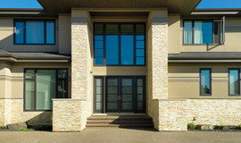 windows,doors,exteriors,aluminum-clad-windows,lynx-hybrid-windows,finishing-touches,aluminum-clad-exterior-doors