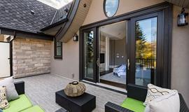 doors,exteriors,aluminum-clad-sliding-patio-doors