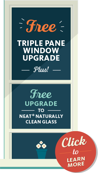 Glass masters calgary coupon