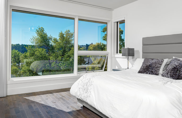 windows,aluminum-clad-windows