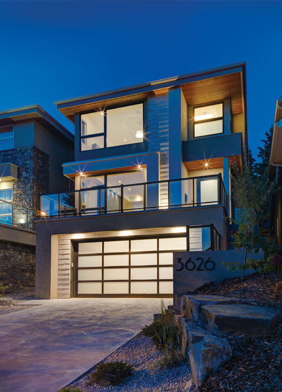 windows,doors,exteriors,aluminum-clad-windows,lynx-hybrid-windows,aluminum-clad-exterior-doors