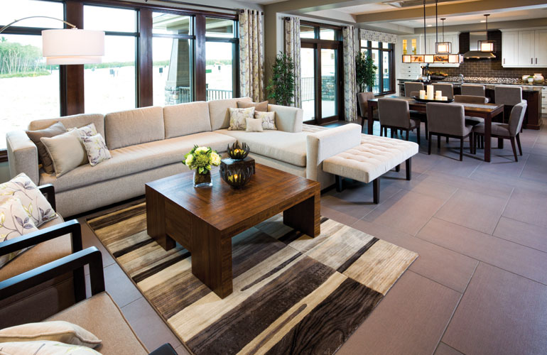 windows,aluminum-clad-windows