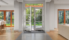 doors,aluminum-clad-exterior-doors