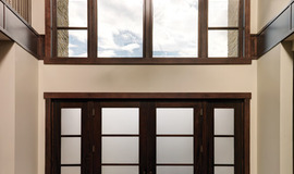 windows,aluminum-clad-windows,finishing-touches,aluminum-clad-exterior-doors