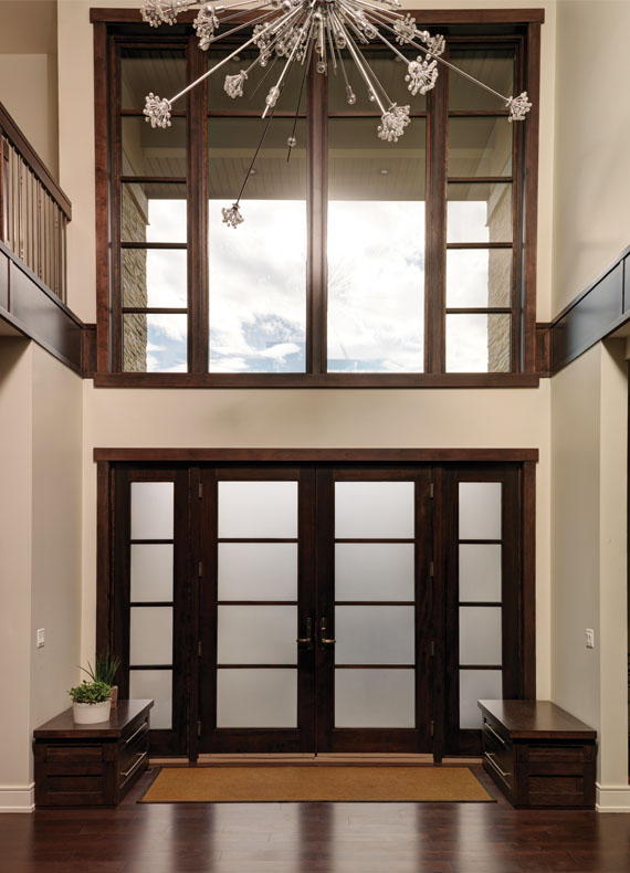 windows,aluminum-clad-windows,finishing-touches,aluminum-clad-exterior-doors