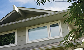 windows,exteriors,pvc-windows