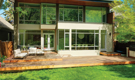 windows,doors,exteriors,aluminum-clad-windows,lynx-hybrid-windows,aluminum-clad-exterior-doors