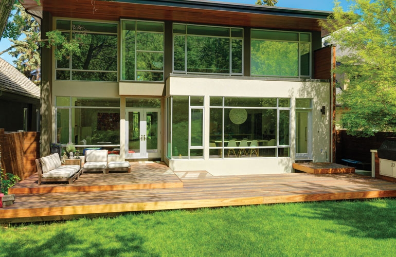 windows,doors,exteriors,aluminum-clad-windows,lynx-hybrid-windows,aluminum-clad-exterior-doors