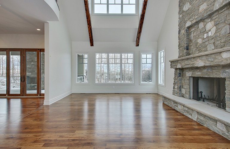 windows,doors,lynx-hybrid-windows