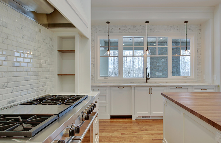 windows,lynx-hybrid-windows