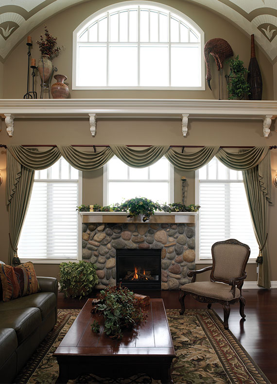 windows,aluminum-clad-windows