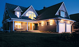 windows,exteriors,pvc-windows,finishing-touches