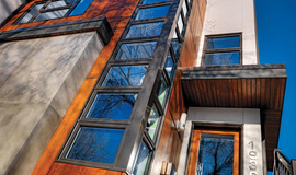 windows,exteriors,aluminum-clad-windows,lynx-hybrid-windows,finishing-touches