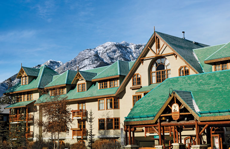 windows,exteriors,commercial