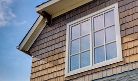windows,exteriors,batten-brickmould-windows,finishing-touches