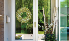 doors,exteriors,aluminum-clad-exterior-doors