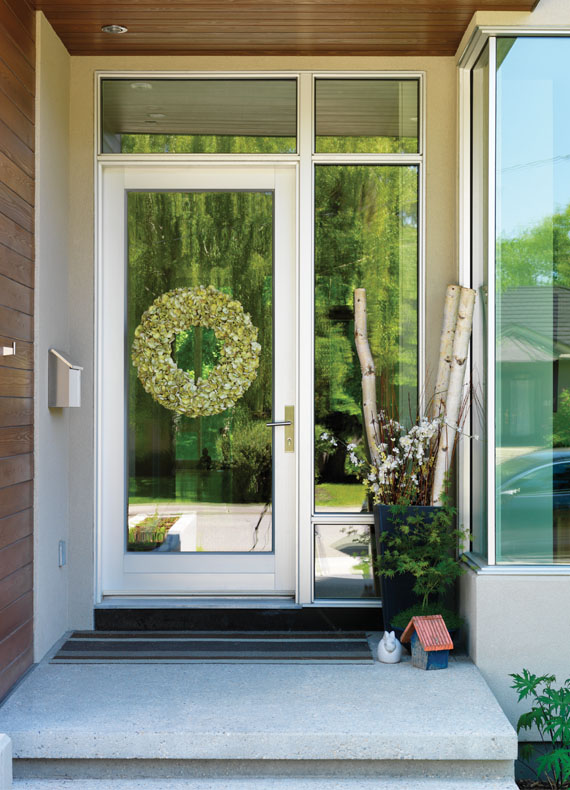 doors,exteriors,aluminum-clad-exterior-doors