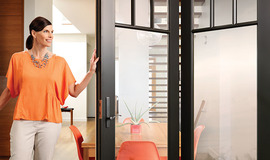 doors,tesoro-folding-doors