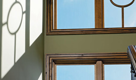 windows,wood-exterior-windows