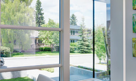 windows,aluminum-clad-windows