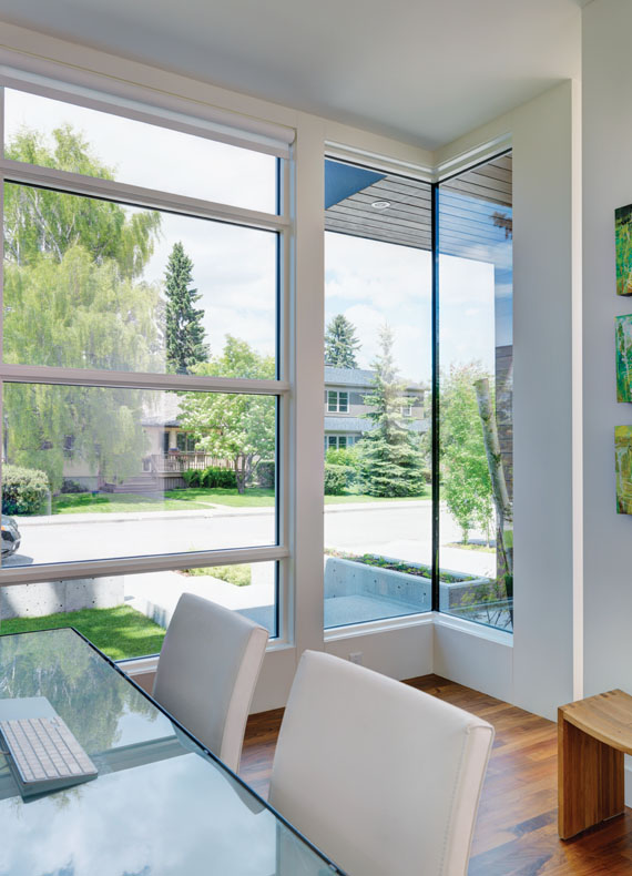 windows,aluminum-clad-windows