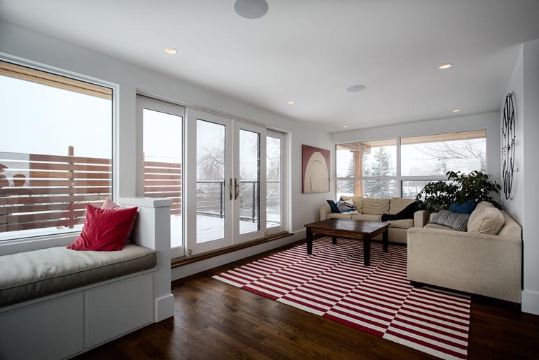 doors,aluminum-clad-sliding-patio-doors