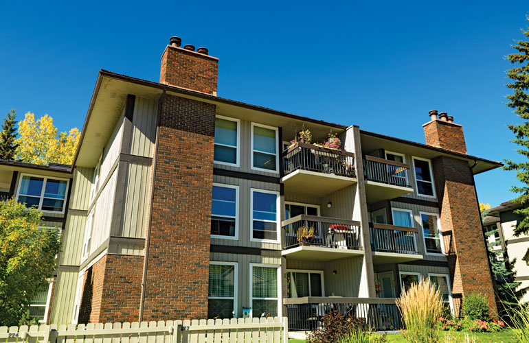 windows,exteriors,commercial