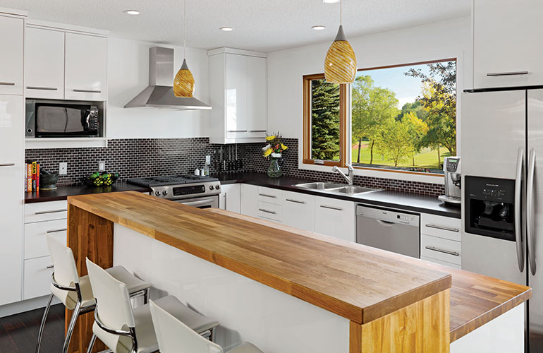 windows,aluminum-clad-windows