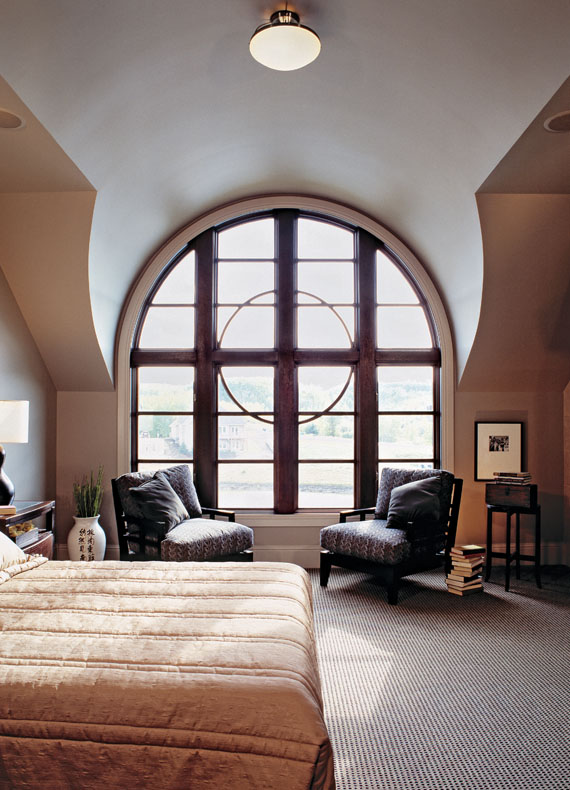 windows,aluminum-clad-windows,finishing-touches