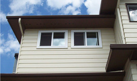 windows,pvc-windows