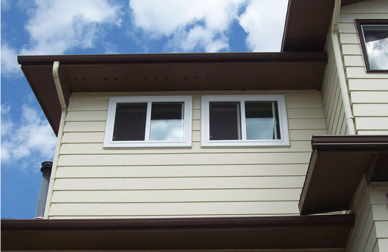 windows,exteriors,pvc-windows