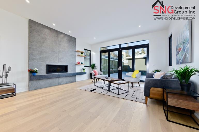 doors,aluminum-clad-sliding-patio-doors