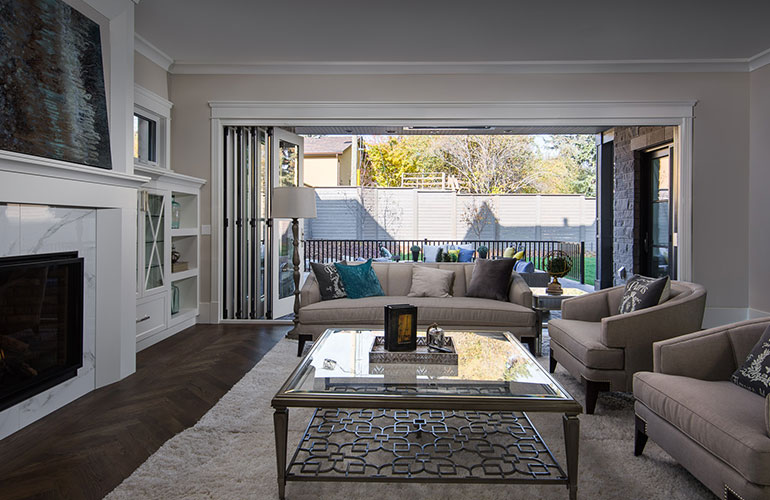 doors,tesoro-folding-doors