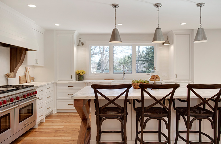 windows,lynx-hybrid-windows