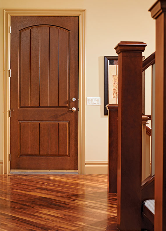 doors,fiberglass-doors