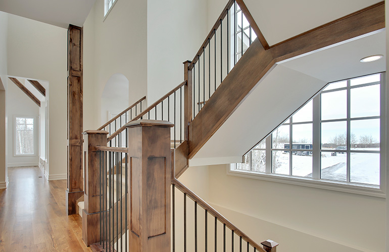 windows,lynx-hybrid-windows