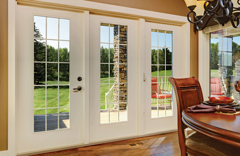 doors,fiberglass-doors