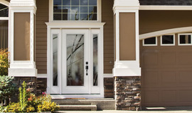 doors,fiberglass-doors