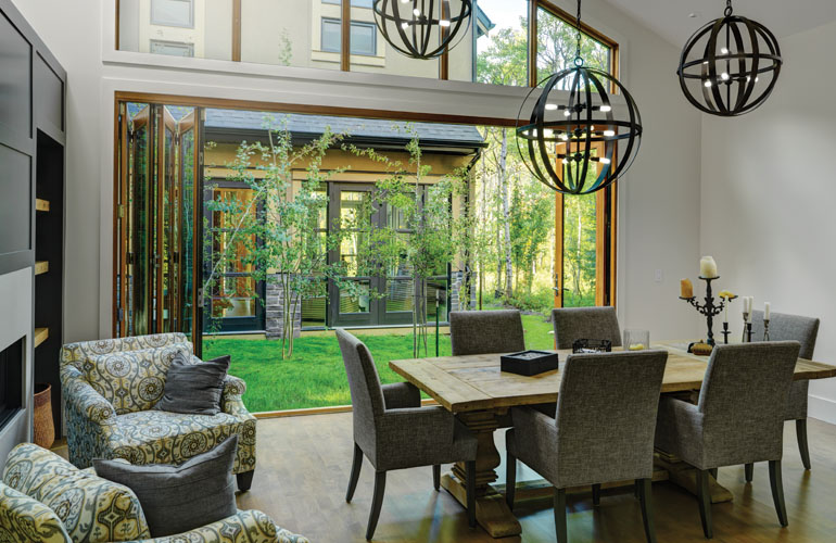 doors,tesoro-folding-doors