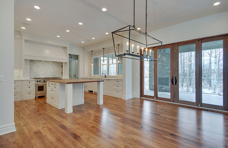 windows,doors,lynx-hybrid-windows