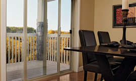 windows,doors,pvc-windows,pvc-sliding-patio-doors