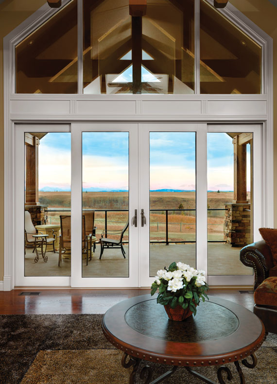 doors,aluminum-clad-sliding-patio-doors