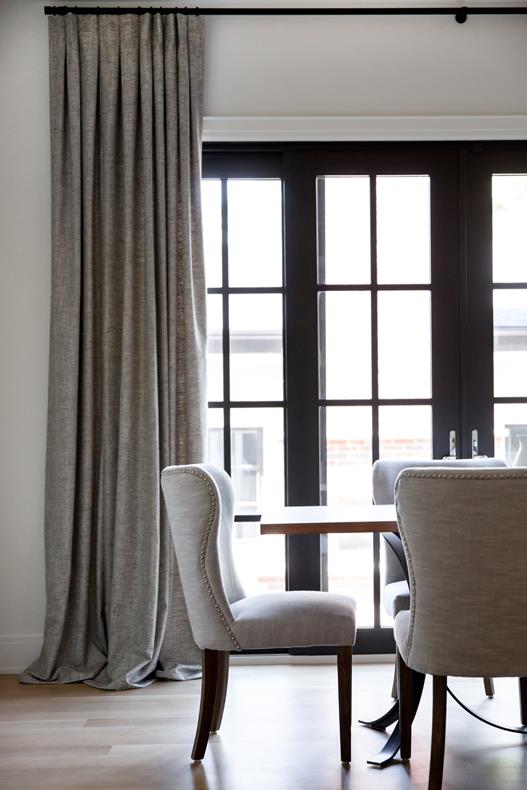 doors,aluminum-clad-sliding-patio-doors