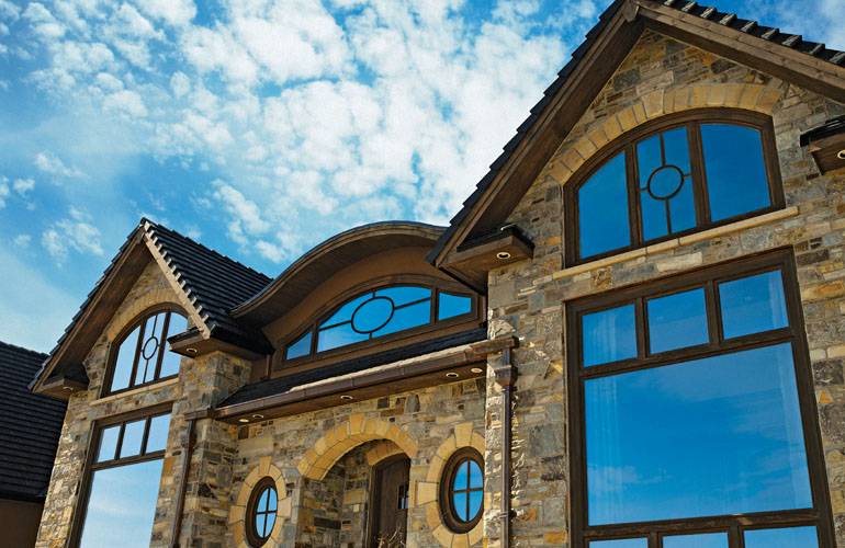 windows,exteriors,wood-exterior-windows,finishing-touches