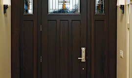 doors,fiberglass-doors
