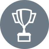 award icon