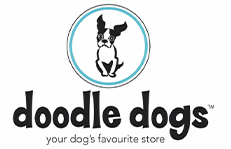 Doodle Dogs logo