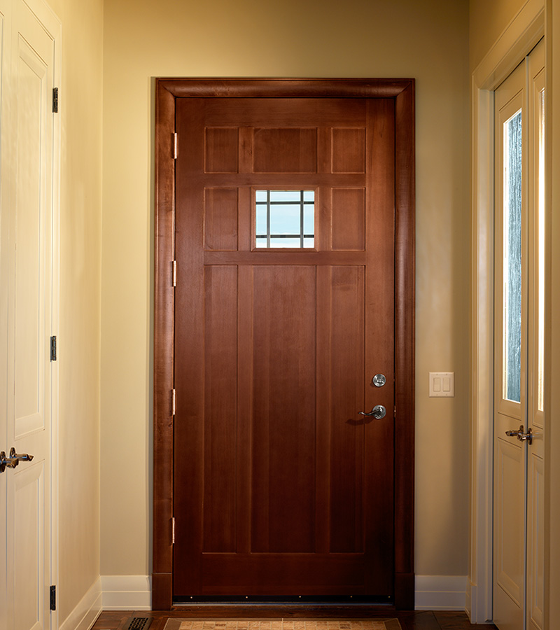 Stylish Doors In Calgary Edmonton Lux Windows Front Doors Exterior